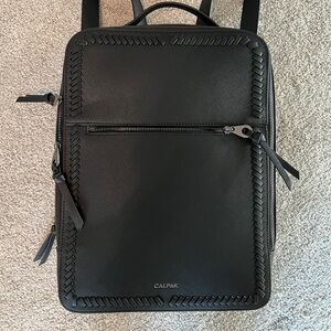 Calpak Kaya 15 inch Laptop Backpack